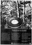 Garrard 1969-1.jpg